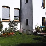 Rose Lejlighed Schöneck